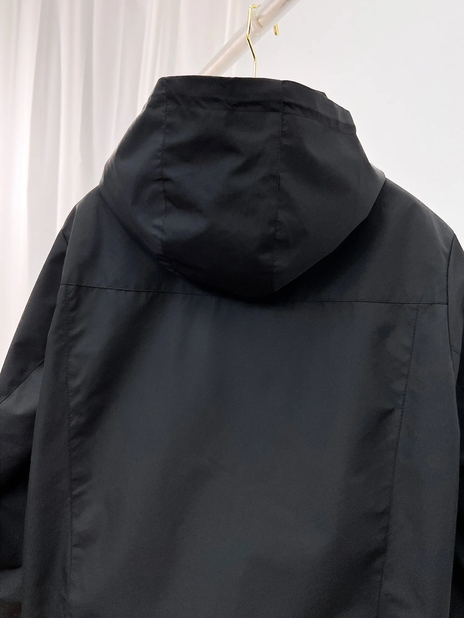 Same Style， ， 2026 New Arrival ，Original Premium Breathable ， ， ， Quality。 ， Sizes：M～3XL，